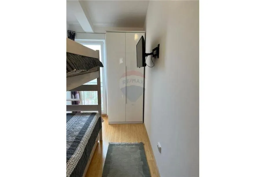 Appartamento Exclusive Penthouse On 100 Square Only 70 M From The Sea Traù
